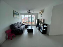 The Esparis (D18), Condominium #502722431